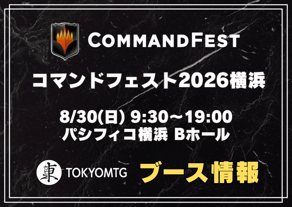 ニシデ on X: 