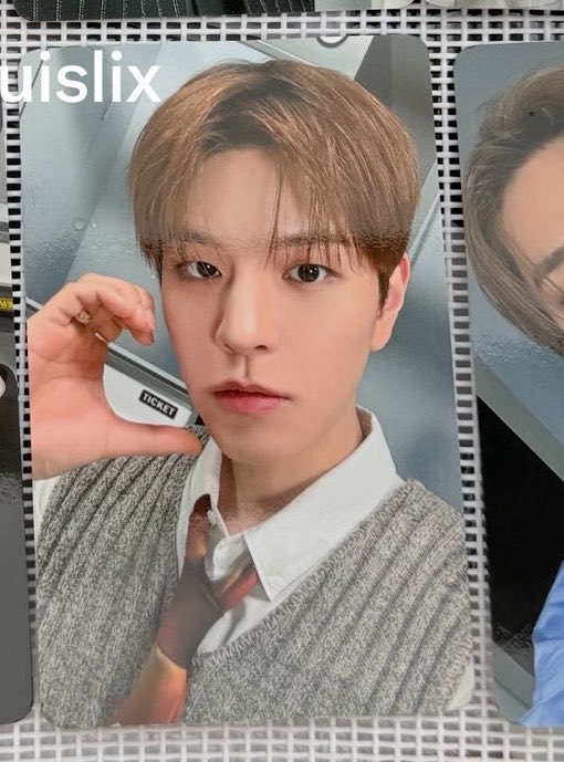 seungknowverse's tweet photo. pengen pc ini juga https://t.co/5yCB6NASKV