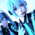 Photo by まゆ (@_Mayunezu)