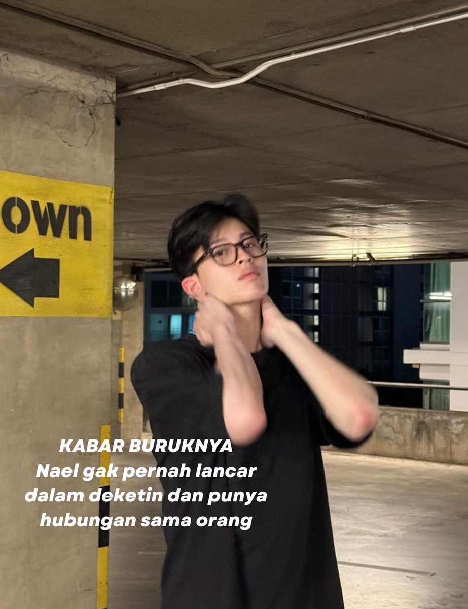 pherree's tweet photo. a #pondphuwin few tweets au (part 7)

kabar buruk dan kabar baik: nael &amp; kiel. https://t.co/HrU2nukQha