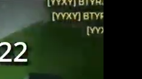 PAD9C's tweet photo. @khazifps @BTYR3KT i recognize my king anywhere https://t.co/DqFzyAH89E