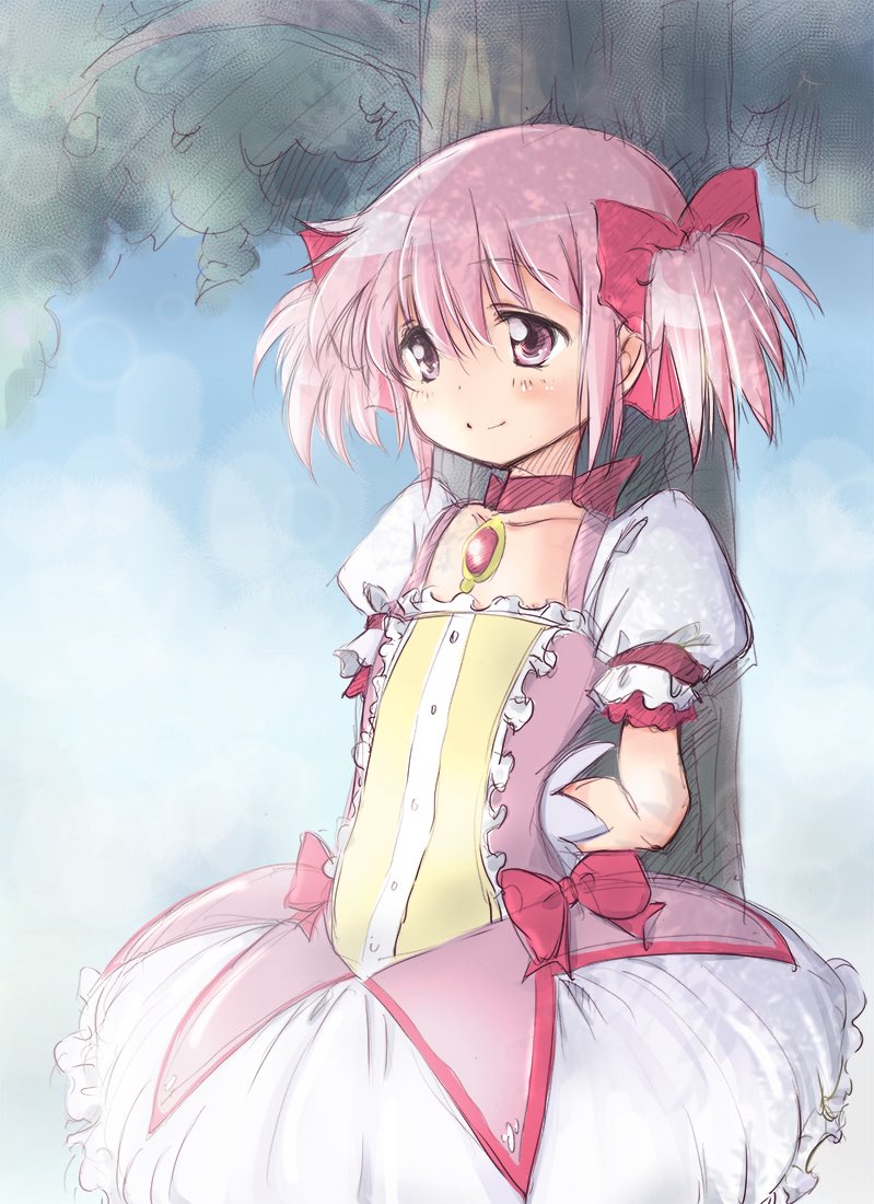 keinakasawa's tweet photo. まろか「早く退院して観にきてね」 https://t.co/J5LnEsYnYA