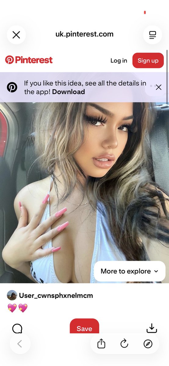 GossipBobba's tweet photo. ZENDUSA YOUVE BEEN A REAL BAD GIRL BITCH https://t.co/KaRpgbTE7N