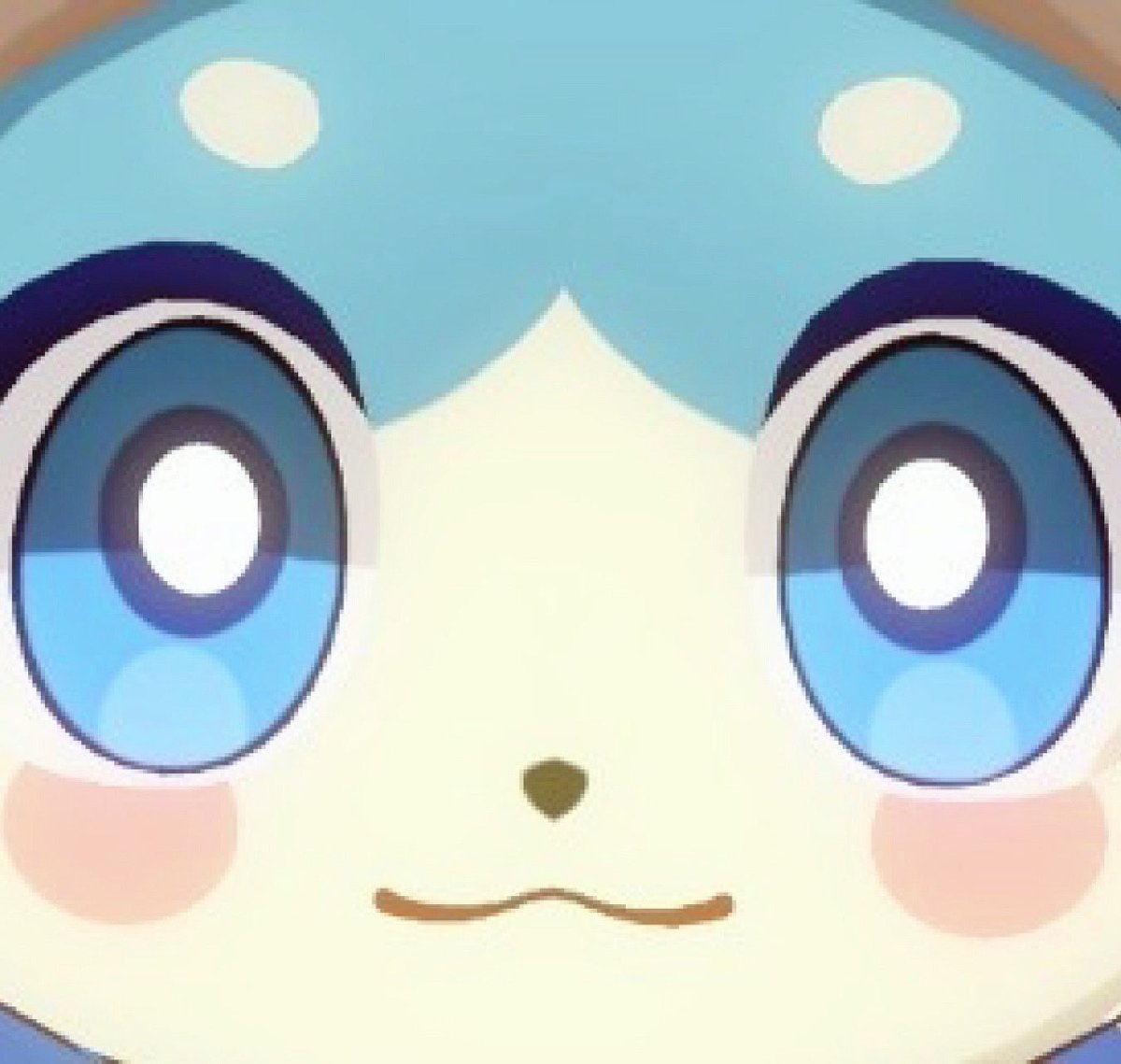 potapochi's tweet photo. https://t.co/sWeRMiKc2M