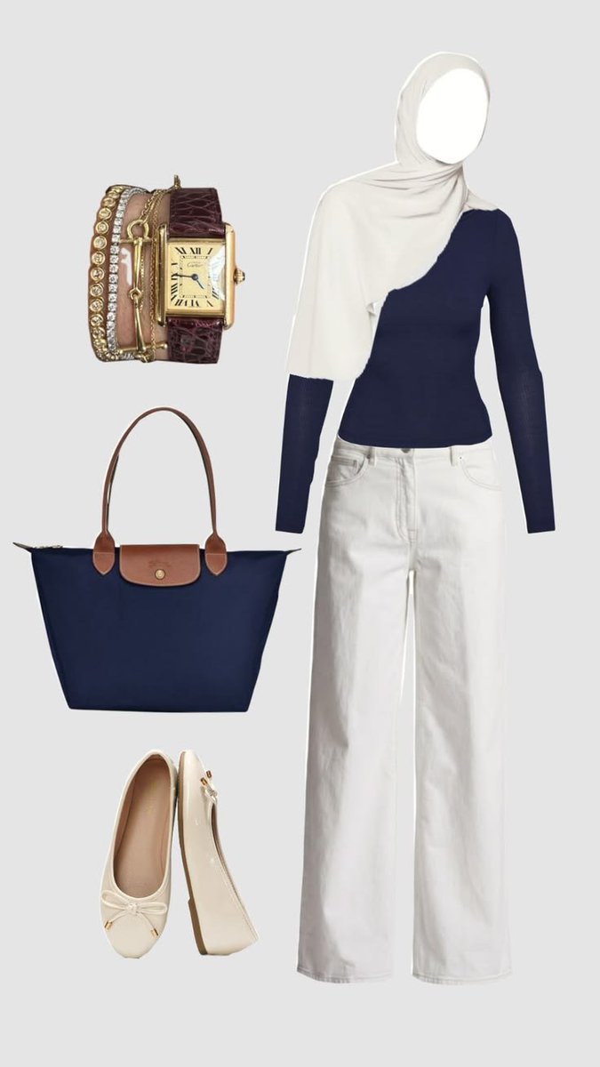 seycare's tweet photo. hijab outfit inspo #oufitkuliah #outfithijab #sissyhijabinspo https://t.co/nJN60CMpf0