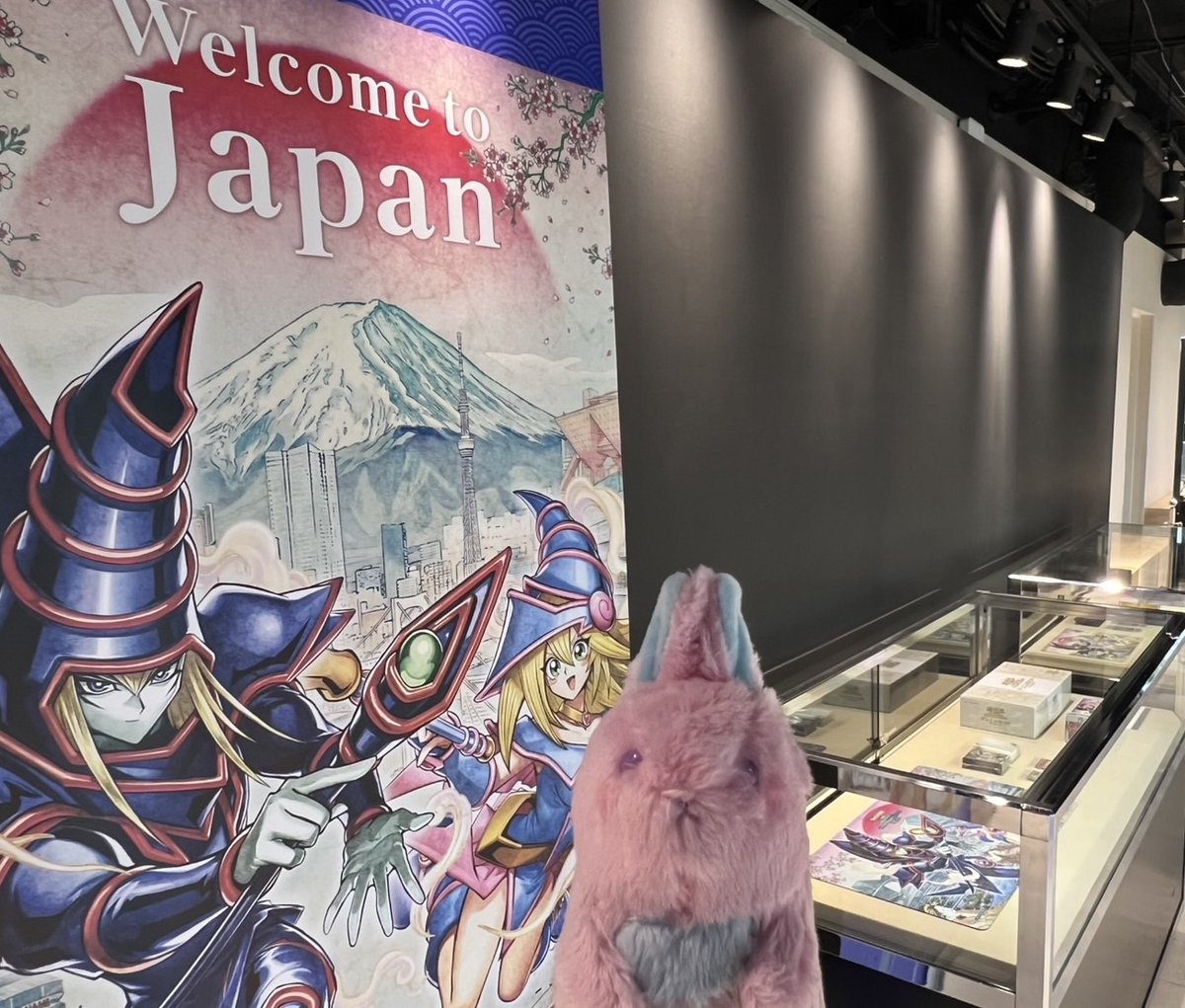公式】遊戯王OCG a X: 