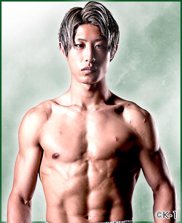 CageSideNote's tweet photo. 冨澤大智🇯🇵は #超RIZIN5 のカードに残るか。

榊原CEO🗣️
「残り10日ギリギリまで冨澤大智の相手を探す」

#RIZIN #超RIZIN5 https://t.co/xIf1j5Dn6i