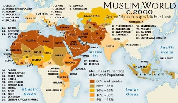 YaronPascal's tweet photo. @ASNews01 Juifs juifs juifs… carte du monde 🤨 https://t.co/VfLqymjYa5