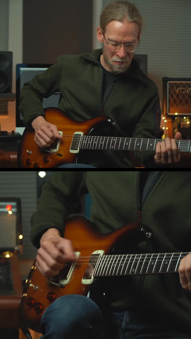 guitarbonedo's tweet photo. Ib like to think that after that Steve and the other guy were able to find some cool fujoshi out there to be their third and that woman is currently living the life of her dreams (happy ending)lews her shot of having two bi boyfriends (tragic) https://t.co/w3AHOYG7kt