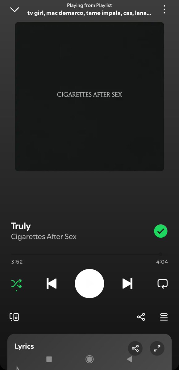 bared_x's tweet photo. this is fun profile / lockscreen / last song / pinterest https://t.co/zSbYzRXDi7