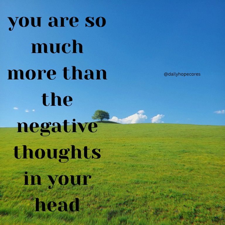 dailyhopecores's tweet photo. https://t.co/DUDQKElSgX