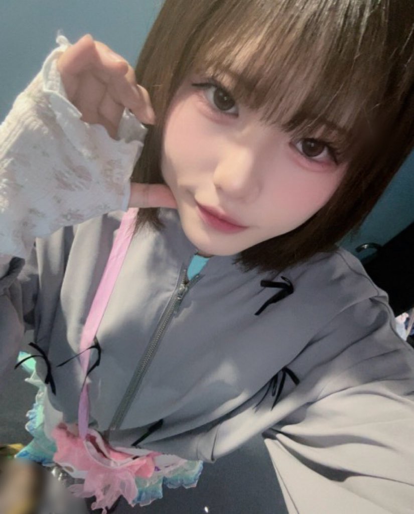 mermaid_sayu_'s tweet photo. おきゅいんです

 #八王子 #コンカフェ  #飲み放題 #歌い放題 #自撮り女子  #八王子コンカフェ  #メイド https://t.co/FPVm1PQytk