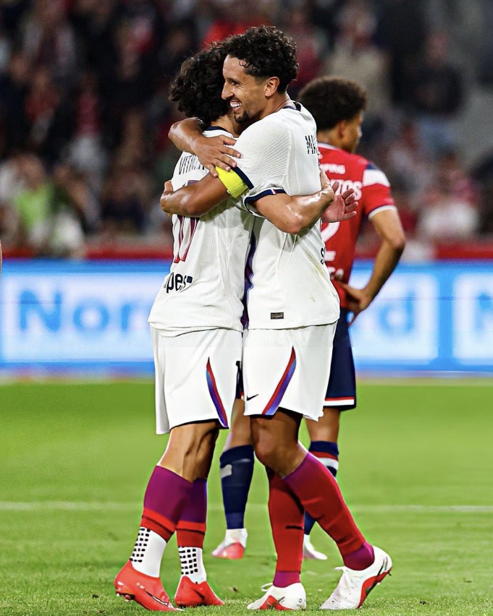 vitinha's tweet photo. Au fur et à mesure 🤞🏼
Surtout on lache rien jusqua la fin 💪🏼❤️💙 https://t.co/NhfemvmAgk