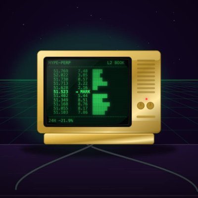 dejpegbrother's tweet photo. 6gtd wl Giveaway | ⏰6hours

>Follow - @HypeTerminals x @dejpegbrother 

>drop your EVM wallet &amp; tag 2 bro

>Like and RT

>Join Discord - https://t.co/s63EB2sddU https://t.co/n8hGdrqWJR