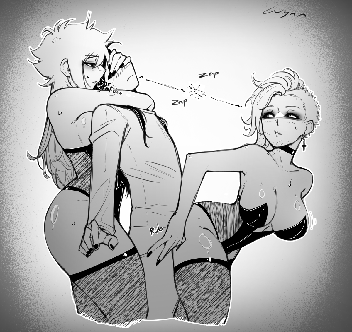 Wynn_XIV's tweet photo. Lemme dream for this pleeeeeeeeeease https://t.co/AI9s0NgfTJ
