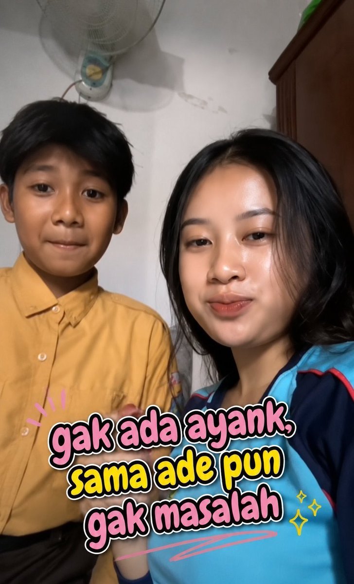 strodv's tweet photo. 📁  seragam pramuka viral
https://t.co/6DyPiCpQ9N
📁  pulang sekolah
https://t.co/BcGaXlPMNr
📁  pelajar pullen banget
https://t.co/RsrPkowewe https://t.co/d5ziItZE1G