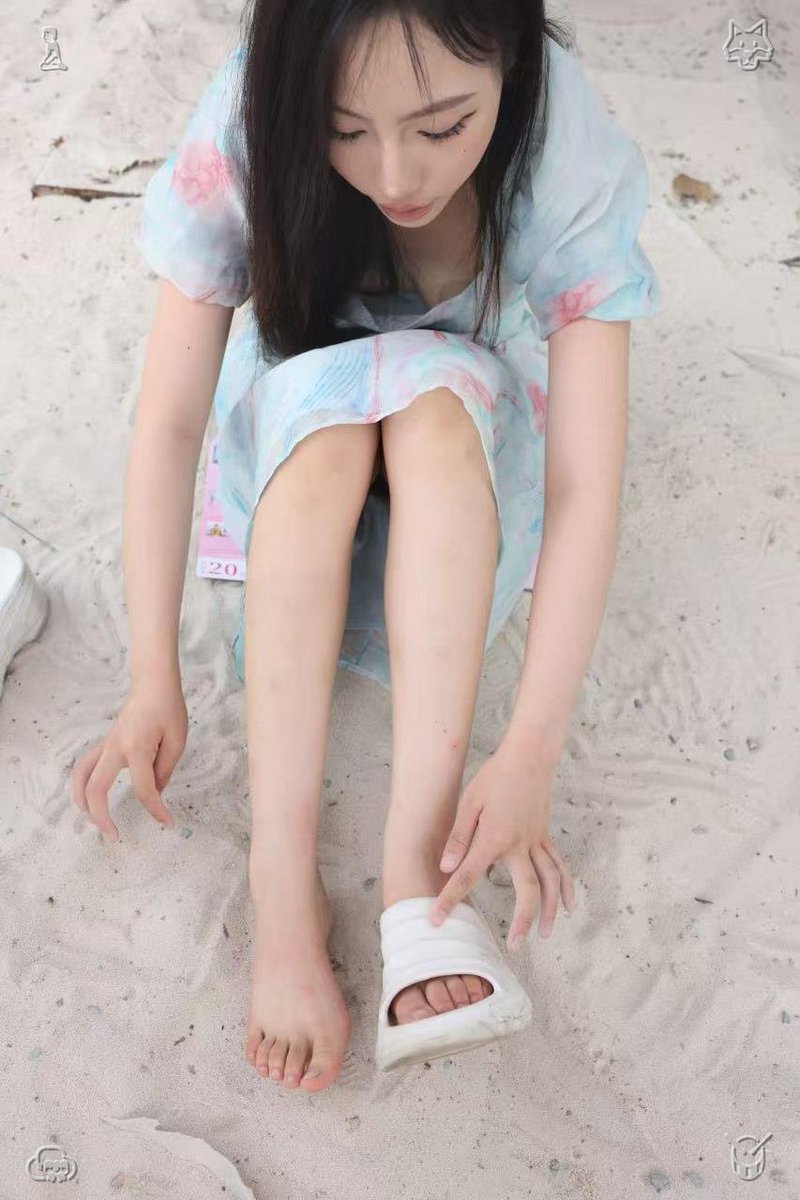 e03k12m05's tweet photo. 🤫质量无敌🥥包养报销路费🏰
🌎@Sadraquees🐗夜场女生 https://t.co/Xn7JydWQFZ