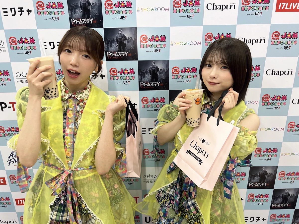 月刊PAM (@gekkanpam) / X