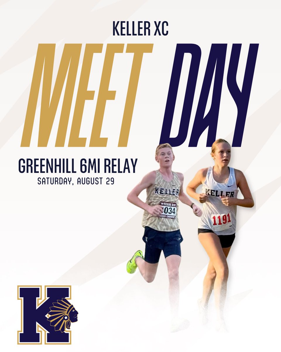 KHSSpeed's tweet photo. MEET DAY!! Let’s go Indians!! https://t.co/GnddiZNuBK
