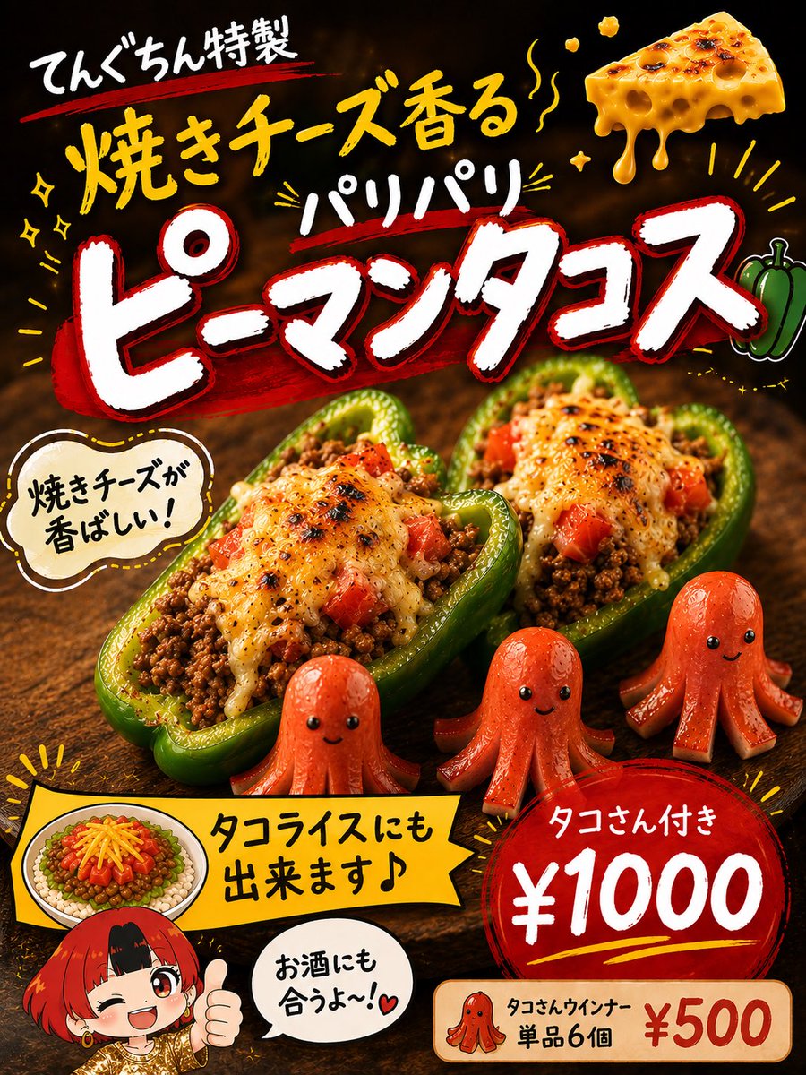 matsuken_samba2's tweet photo. ミュージックレストラン開場しました🌈

帰り荷物軽くしたいから皆さん食べてって下さいね😂💖 https://t.co/lc2SERcw6f