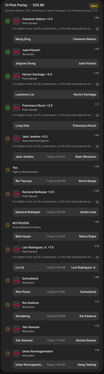 l1nd3rman's tweet photo. @scottiesniffen Bro just bet like this and see https://t.co/XuoRbwBQl4