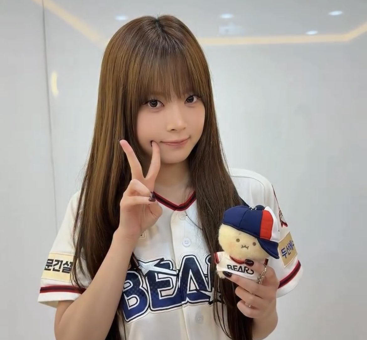 sserapics's tweet photo. EUNCHAE😭😭😭 https://t.co/DMwl1Jf2pJ