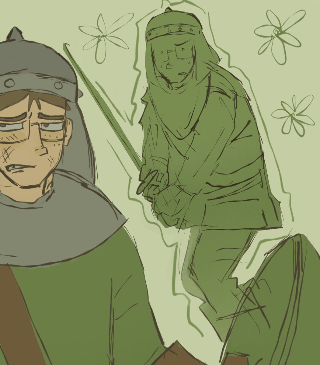 chemlabfann's tweet photo. redrawing sum panels and stuff wow 👀👀👀 https://t.co/96FULPd2o1