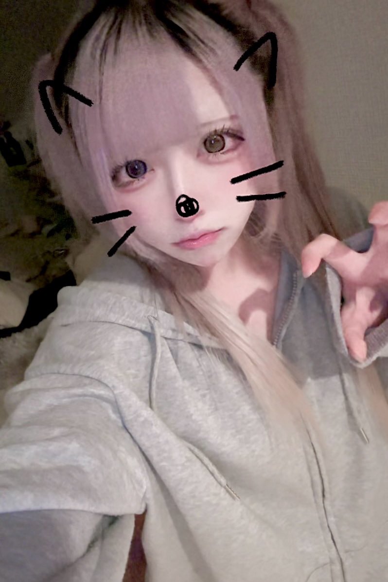 sweetnyqnko's tweet photo. https://t.co/UVwwnHxVJa