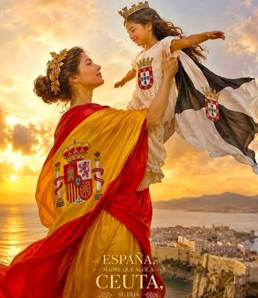 pepeluspain's tweet photo. https://t.co/V6ozTJFgNj