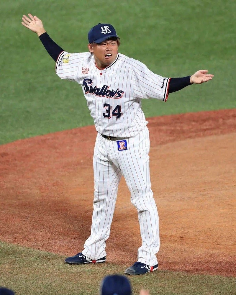 swavega24's tweet photo. 少し前にこんな事もあったけど今は安全も確保されたしみんな買って行きましょ！(例のカフェオレは見当たらず)

皆の一本が推しチームの選手年俸に回って田口が舞います🙏
#ベガルタ仙台 
#ちなヤク 
#田口麗斗 https://t.co/OZiZrscVKB