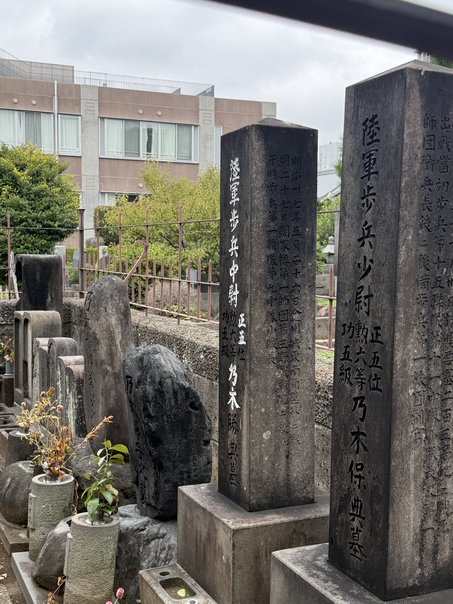 woo9195's tweet photo. 善意でやったとしてもそれが良いことになるとは限らない。 https://t.co/jdctkzyjVS