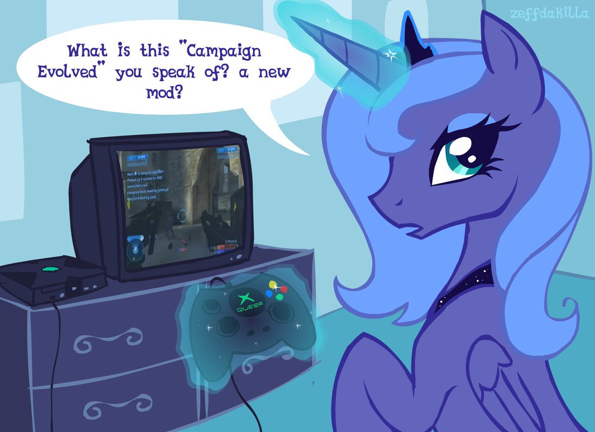Adley1128's tweet photo. #mlp https://t.co/c0l4M4kJ7g