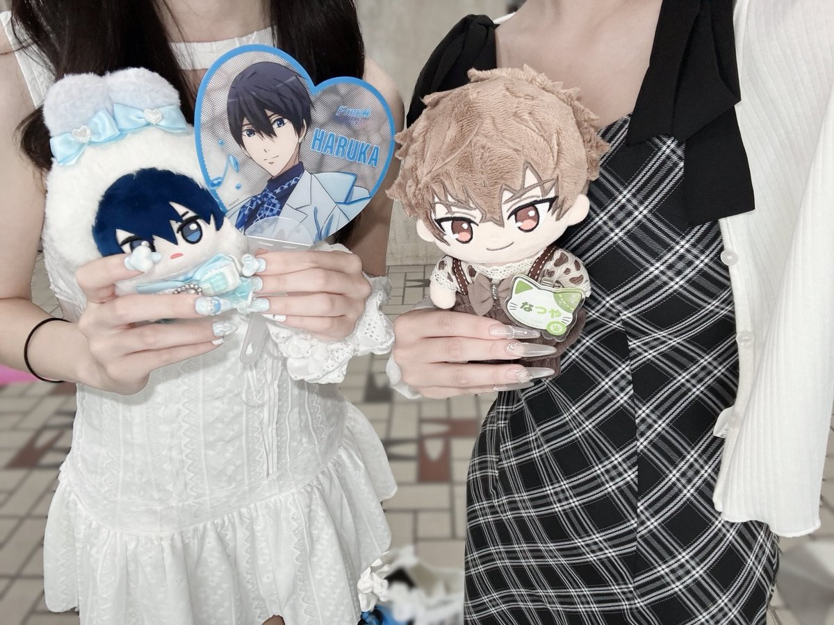 haruka_pz's tweet photo. 𝙁𝙧𝙚𝙚! 𝙎𝙚𝙧𝙞𝙚𝙨 𝙊𝙍𝘾𝙃𝙀𝙎𝙏𝙍𝘼 𝘾𝙊𝙉𝘾𝙀𝙍𝙏 𝟮𝟬𝟮𝟲

당일치기 후딱하고 집으로 갑니당 ✈️🩵 https://t.co/iGuVSdCRse