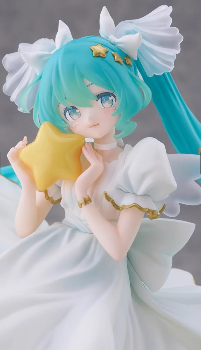 Merry☆An on X: 