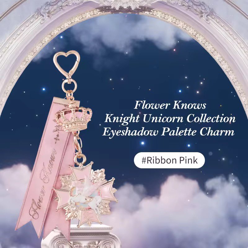 ipeachuuyou's tweet photo. เซ็ต Knight Unicorn Collection🦄🗡️

ได้สินค้า 5 ชิ้น กระจก+แป้ง+พาเลท+พวงกุญแจ
💸 ราคา 1,759.- จัดส่งฟรี
แถมฟรีกิ๊บติดผม 1 ชิ้น + กล่อง 🎁

#ส่งต่อเครื่องสำอาง #ส่งต่อเครื่องสำอางมือสอง #ส่งต่อคสอ #ส่งต่อFlowerknows #Flowerknows https://t.co/qr0rFEwCBE