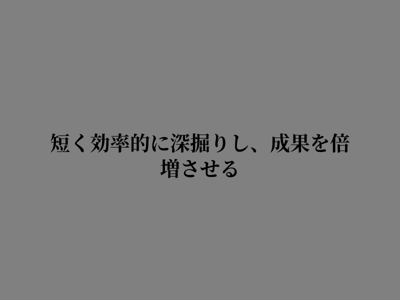 Blomme16's tweet photo. 気配を感じた https://t.co/T2o1jnkQnr