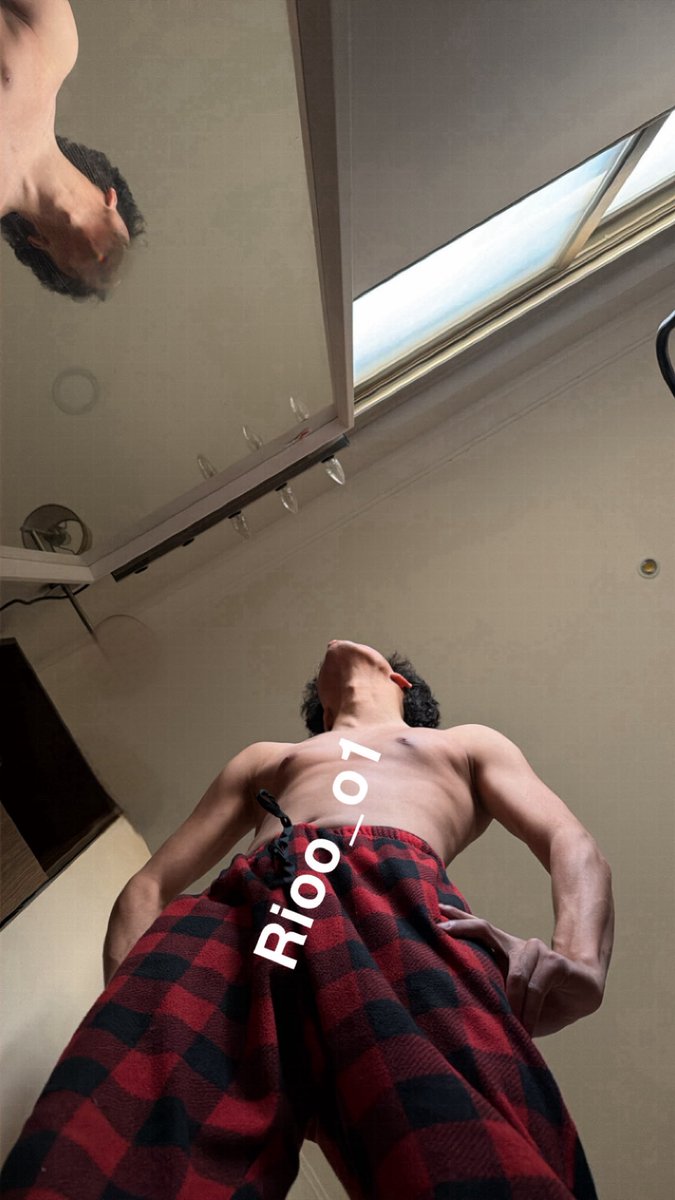 Rio322pq's tweet photo. نبذه بسيطه من الستريك ، 
ما عليكم من السجاده عبيتها 🧁🍬

Snap : Rioo_o1
" لا تنسى الرتويت 🌞🫶🏻"
IG: RED2P2

تعال تلقرام انزل أشياء حلوه 😵‍💫🔥⬇️

https://t.co/n0AWhduz07 https://t.co/V9ghtrMXHZ