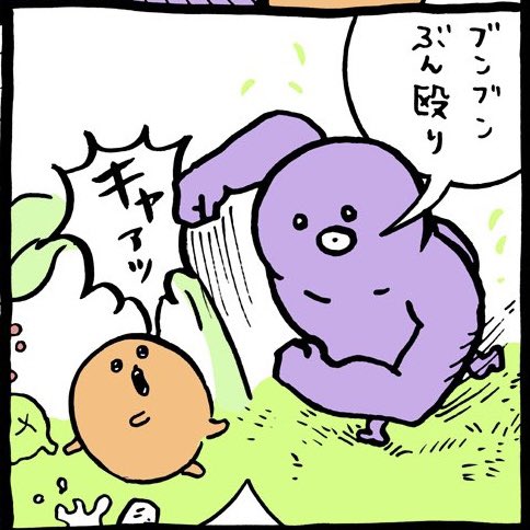 salmonmnstr's tweet photo. 初めて自分で1から作った家のバランスが建築として成り立ってなさすぎて今これ https://t.co/YfKXvFNLmd