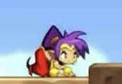 JoshuaAshb72669's tweet photo. I think I like Wayforward games(Redesign by me) #fyp
#Wayforwardgames #Tradishonalart #art #Shantae #fyp https://t.co/8juusxRMIt