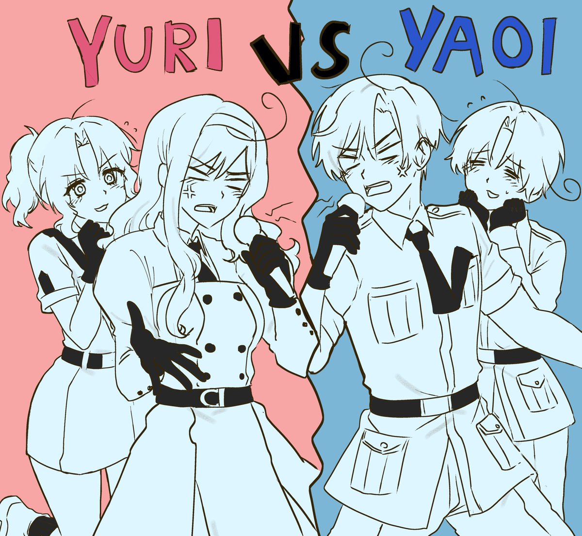003SUMI's tweet photo. https://t.co/8bgAP2ghF0