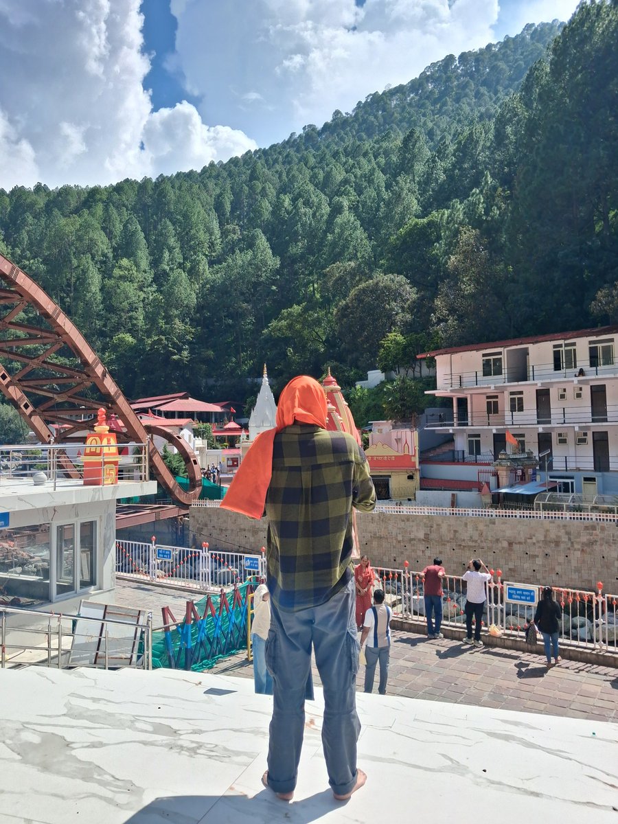 AtitBhardwaj's tweet photo. https://t.co/iFl0crd6kn