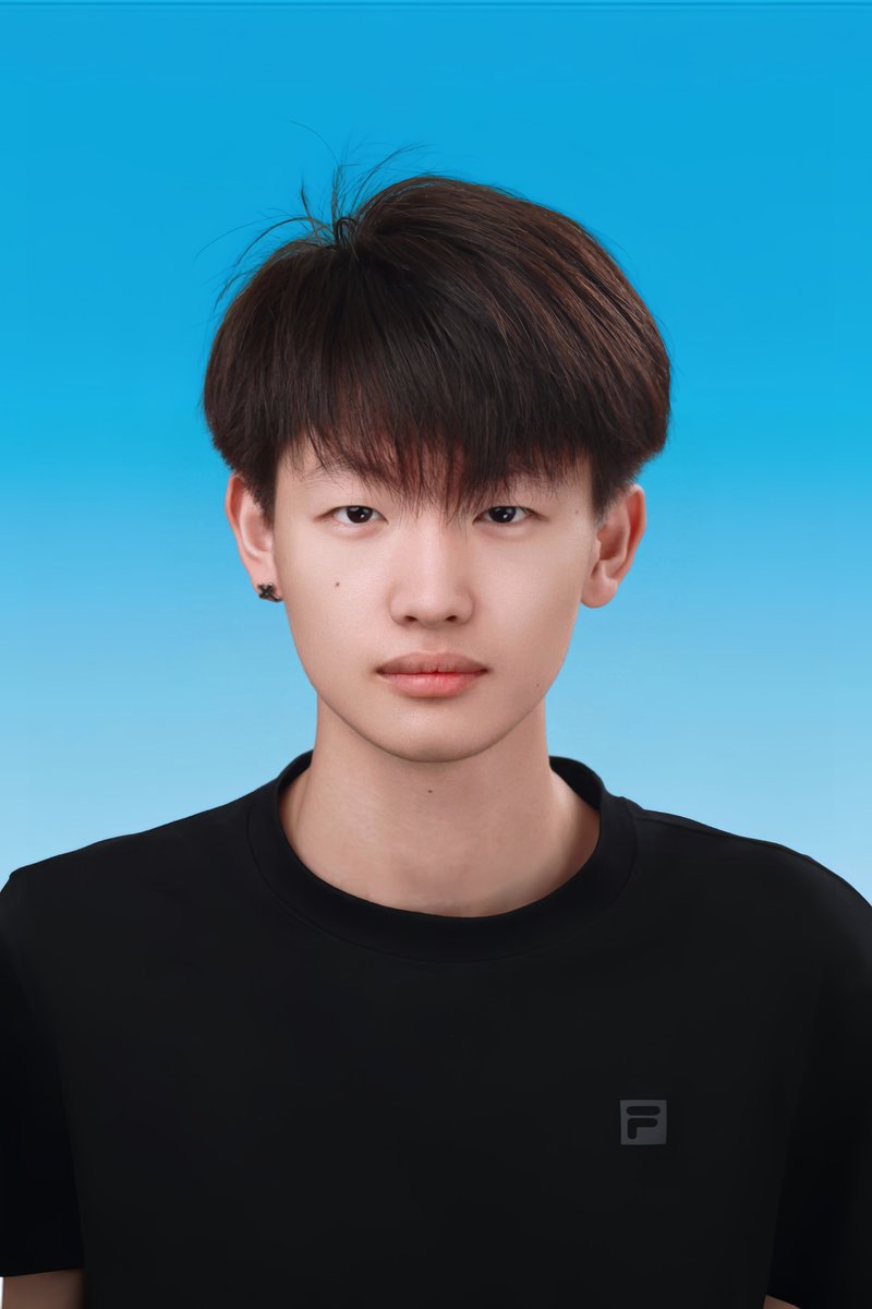 Leth4ge's tweet photo. 叫爸爸 https://t.co/WA5mzgRBss
