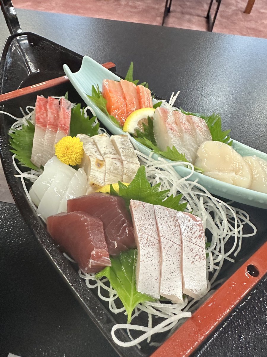Kongai1979_hiro's tweet photo. https://t.co/b0EATGOABX