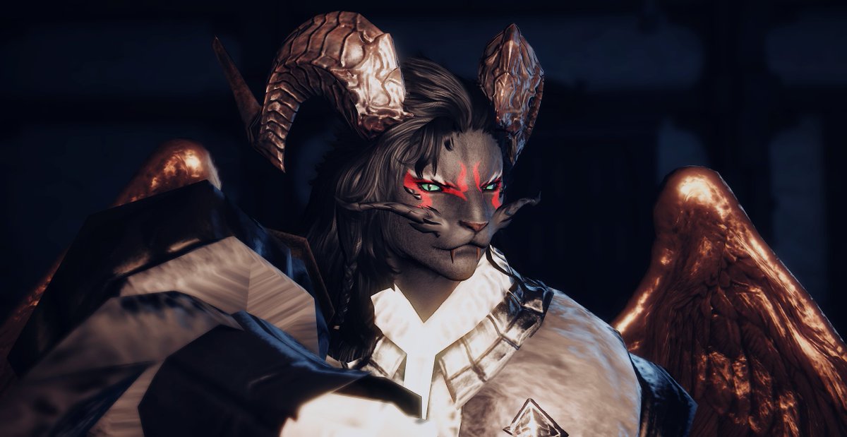 Gedo_FF14's tweet photo. #파판_트친소 #파판14_트친소

자놀하고 그림그려요
��임거의 안함
>>탐라에서 많이 떠듦<<
흔적주면 팔로 드려요 https://t.co/4O0g1gqcpo