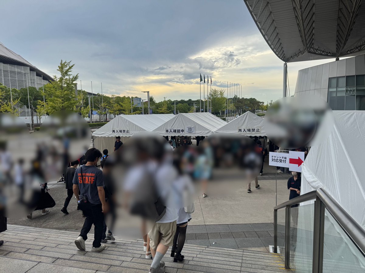 task_staff's tweet photo. こんにちは！！
タスクの東北担当阿部です！🐶

今週は東京に出張きてました！！
暑かったり雨降ったりでアルバイトさんの体調がかなり心配ですがみなさん元気にやってくれてて嬉しいです！！👍👍

体調不良が出ないことを🙏🙏🙏 https://t.co/GSIO7MeSta