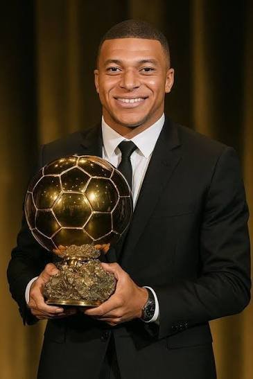 Lamin10Yamal's tweet photo. مرشح مدريد للكرة الذهبية! 😂

• بطل الدوري؟ ❌
• أفضل لاعب بالدوري؟ ❌

• بطل الكأس؟ ❌
• رجل النهائي؟ ❌

• بطل السوبر الإسباني؟ ❌
• رجل النهائي؟ ❌

• بطل دوري الأبطال؟ ❌
• أفضل لاعب بالبطولة؟ ❌

• بطل دوري الأمم؟ ❌
• أفضل لاعب بالبطولة؟ ❌

• بطل كأس العالم؟ ❌
• أفضل لاعب بالبطولة؟ ❌

حتى معيار "السلوك والأخلاق الرياضية" لا يملكه للمنافسة! ❌

كيف أصبح مرشحاً؟ 🤷‍♂️

#مبابي #الكرة_الذهبية #مدريد