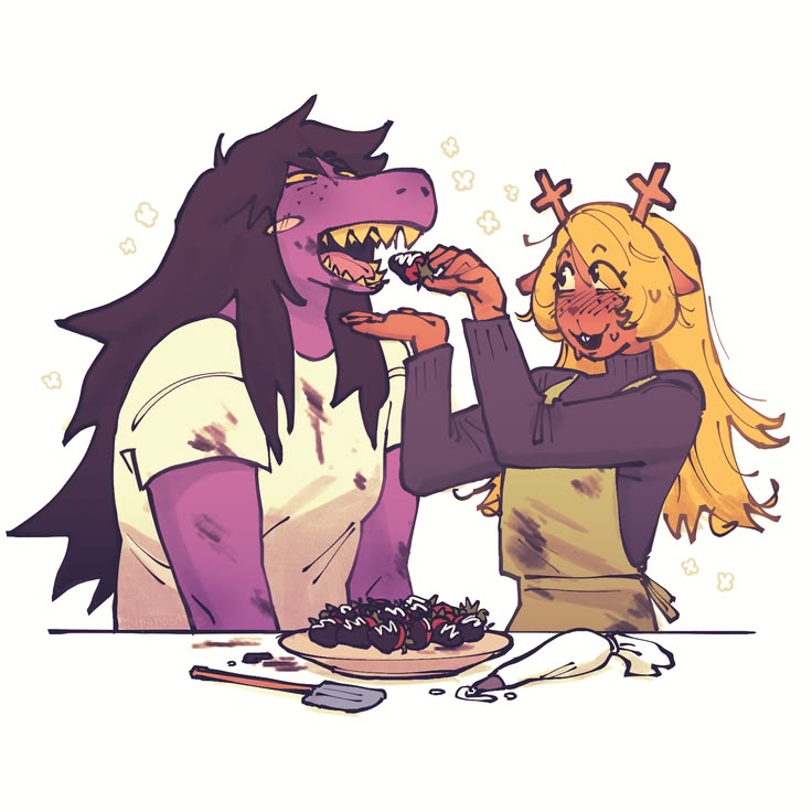 Neris_PATO_'s tweet photo. AAAAJDKLEEJ K BONITOO #deltarune #deltarunefanartㅤ https://t.co/paJH1oWCnu