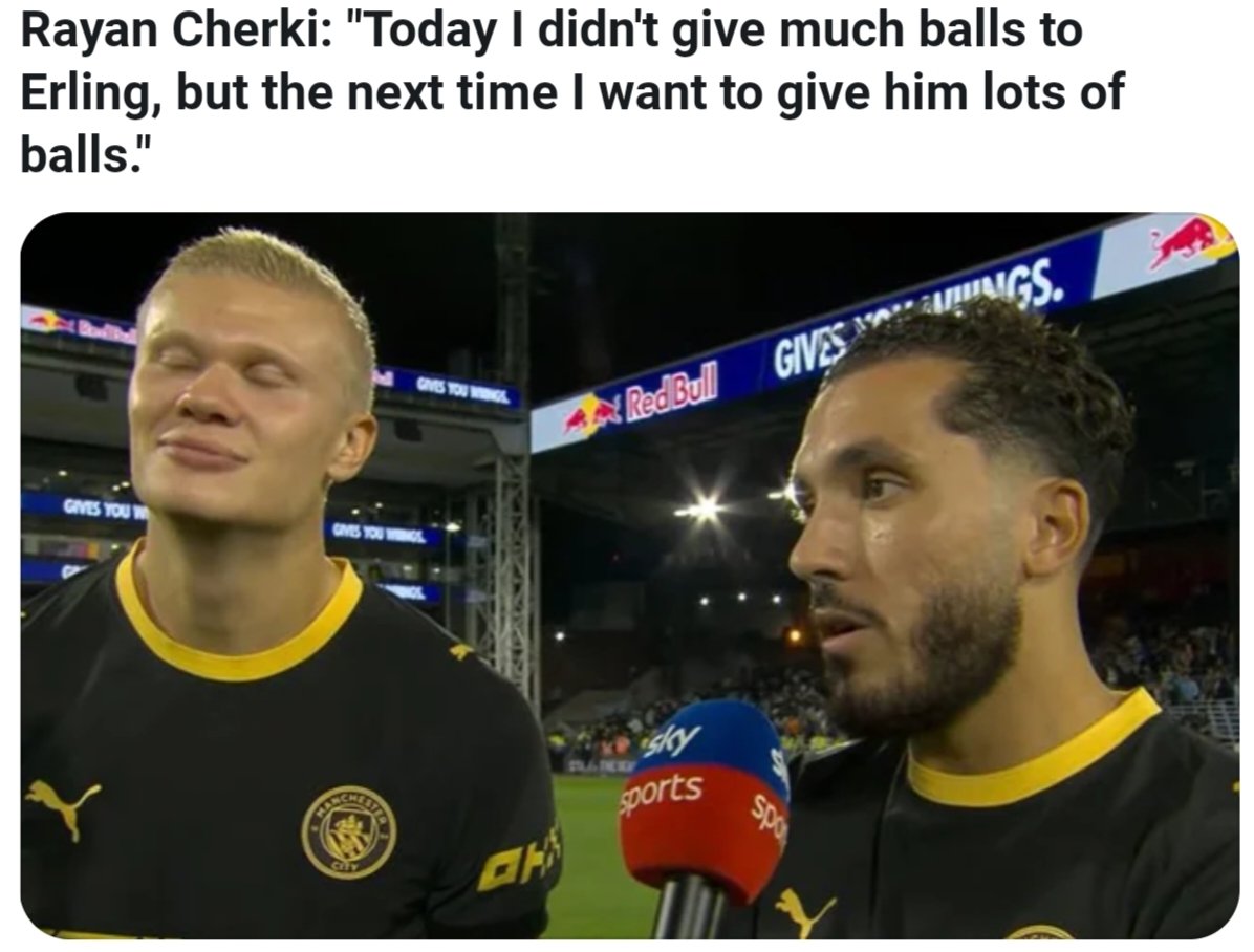 TrollSoccr's tweet photo. I want to give him lot's of balls 💀🤣 https://t.co/zpSk0xxMQX