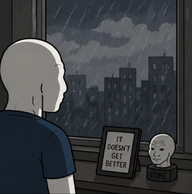 incelrh's tweet photo. @0xRenaissance gn https://t.co/JtheVkUcGR