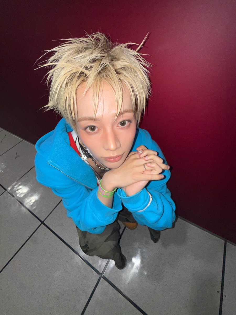 TPST_twt tweet picture